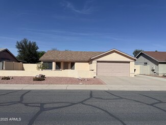4678 W Whitten St, Chandler, AZ 85226