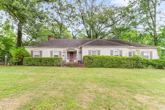 1928 Val Verde Dr, Germantown, TN 38138