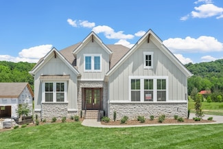 7270 Murrel Dr, Franklin, TN 37046