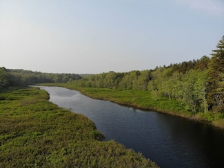 M6l54, Bristol, ME 04539