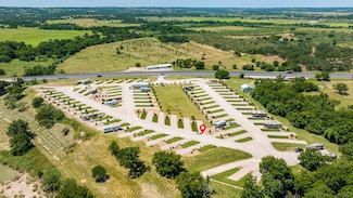 4584 Highway 290 Unit 304R, Fredericksburg, TX 78624