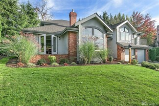 18712 5th Place SW, Normandy Park, WA 98166