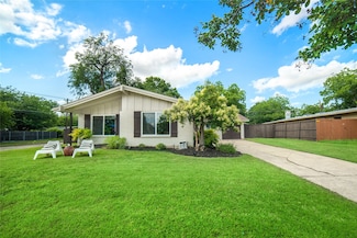 746 Greenhaven Dr, Richardson, TX 75080