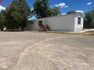 2845 North Ave Unit 31, Grand Junction, CO 81501