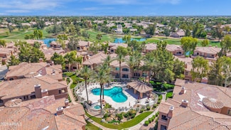 3800 S Cantabria Cir Unit 1077, Chandler, AZ 85248