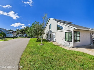 301 Sherwood Place, Merritt Island, FL 32953