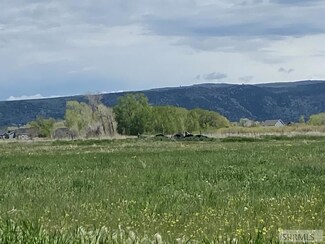 TBD N 4600 E, Rigby, ID 83442