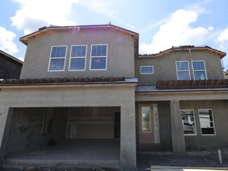 Coronado II, Zephyrhills, FL 33541