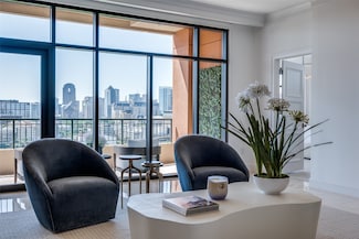 2828 Hood St Unit 1303, Dallas, TX 75219