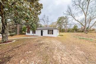 1002 Beechdale Rd, Montgomery, AL 36109