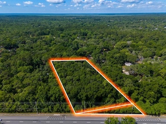 2339 SE Hawthorne Rd, Gainesville, FL 32641