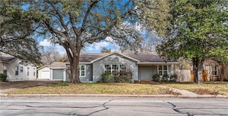 3909 Austin Ave, Waco, TX 76710