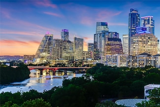 54 Rainey St Unit 922, Austin, TX 78701