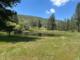 6071 Cya Rd, Mariposa, CA 95338