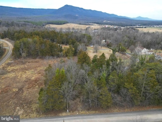 Lot B37 Parkview Dr, Luray, VA 22835