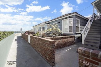 831 Tangiers Ct, San Diego, CA 92109