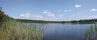 0 County Rd, West Wareham, MA 02576