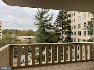 191 Presidential Blvd Unit R522, Bala Cynwyd, PA 19004