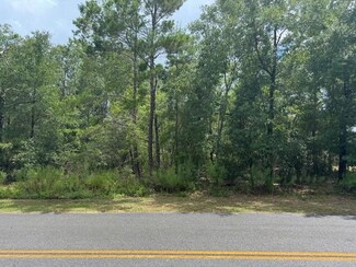 Lot 127 Bellini Rd, Defuniak Springs, FL 32433
