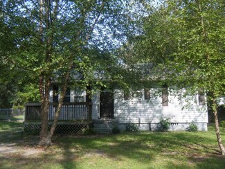 1031 Yankee Dr, Sumter, SC 29154