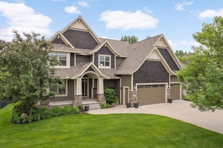 4663 Bluebell Trail N, Hamel, MN 55340