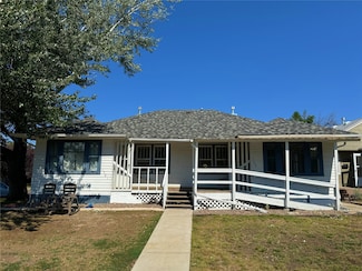 1701 2nd Ave S, Great Falls, MT 59405