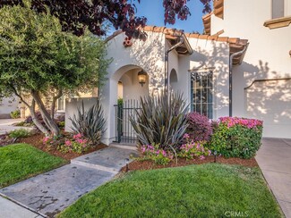 981 Jacqueline Place, Nipomo, CA 93444