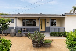 1004 California St, Oceanside, CA 92054