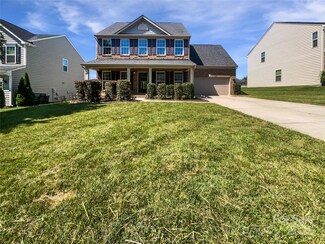 5013 Crandon Rd, Fort Mill, SC 29707