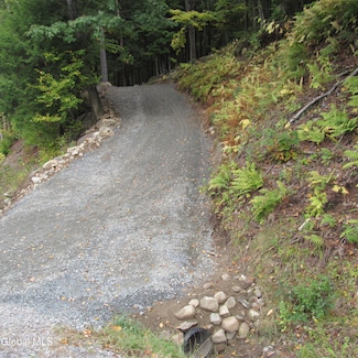 2348 S Shore Rd, Hadley, NY 12835