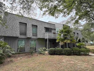 178 Salt Marsh Cir Unit 30-F, Pawleys Island, SC 29585