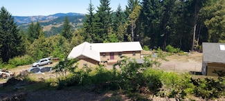 32530 California 36, Bridgeville, CA 95526