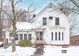 24 Tarbell St, Pepperell, MA 01463