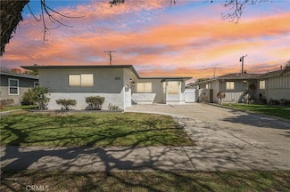 14414 Halcourt Ave, Norwalk, CA 90650