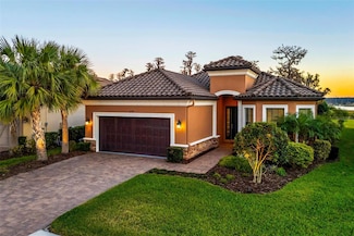 11720 Bitola Dr, Odessa, FL 33556