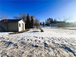 W10289 Railroad St, Kennan, WI 54537