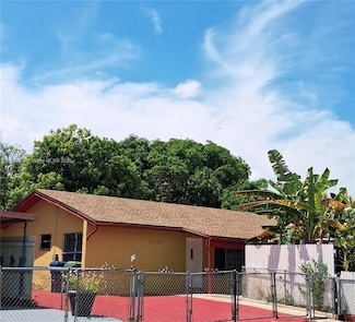 20769 NW 41st Ave Rd, Miami Gardens, FL 33055