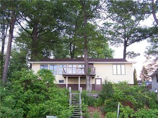 7339 Phelps Ave, Wolcott, NY 14590
