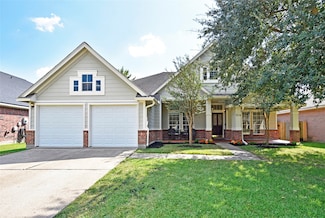 8034 Hidden Terrace Dr, Sugar Land, TX 77479