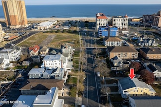 308 7th Ave Unit 5, Asbury Park, NJ 07712