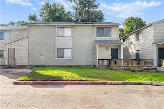 4513 Carter Creek Pkwy Unit 10, Bryan, TX 77802