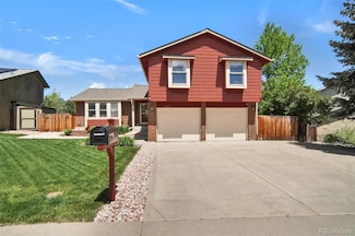 8065 W Fremont Dr, Littleton, CO 80128