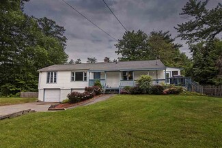 18 Henry Taylor St, Salem, NH 03079