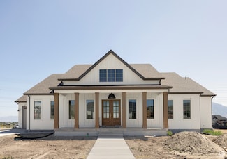 14277 Keely Ct, Bluffdale, UT 84065
