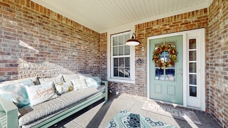2204 Arbor Pointe Way, Nashville, TN 37076