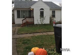 328 E 22nd St, South Sioux City, NE 68776