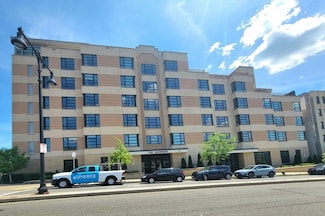 1650 Commonwealth Ave Unit 304, Boston, MA 02135