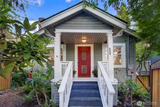 325 NW 80th St, Seattle, WA 98117