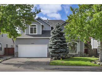 16218 NW Graf St, Portland, OR 97229