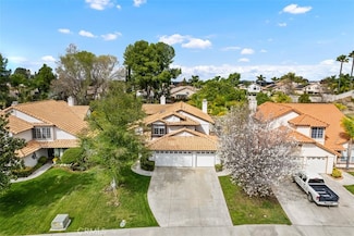 31806 Via Saltio, Temecula, CA 92592